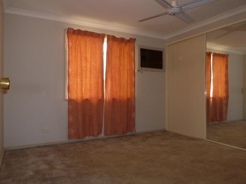 200 Chidlow Street, Northam WA 6401