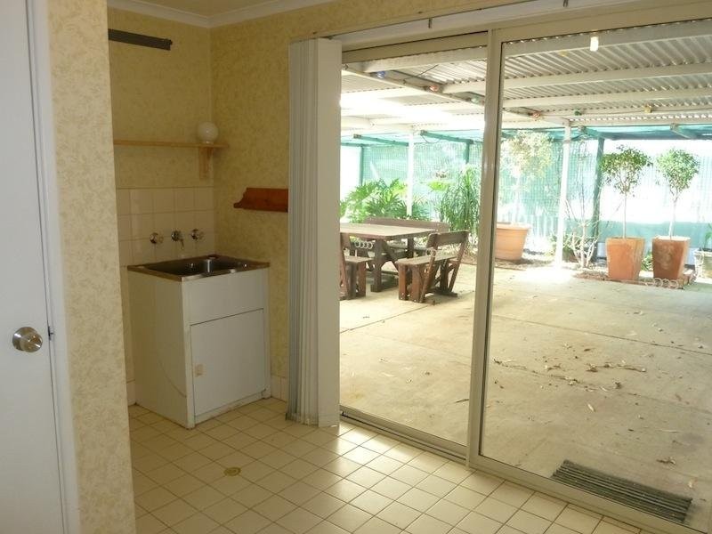 200 Chidlow Street, Northam WA 6401