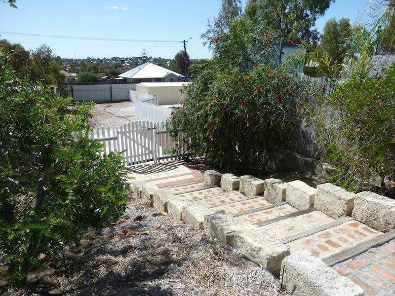 200 Chidlow Street, Northam WA 6401