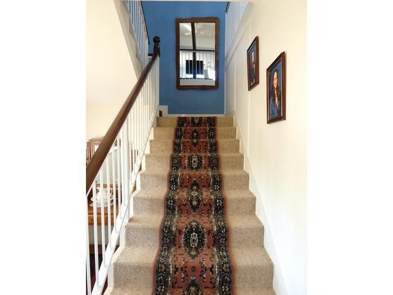 81 Gordon Street, Northam WA 6401