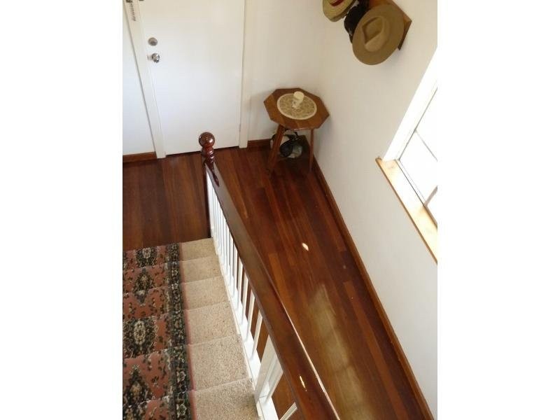 81 Gordon Street, Northam WA 6401