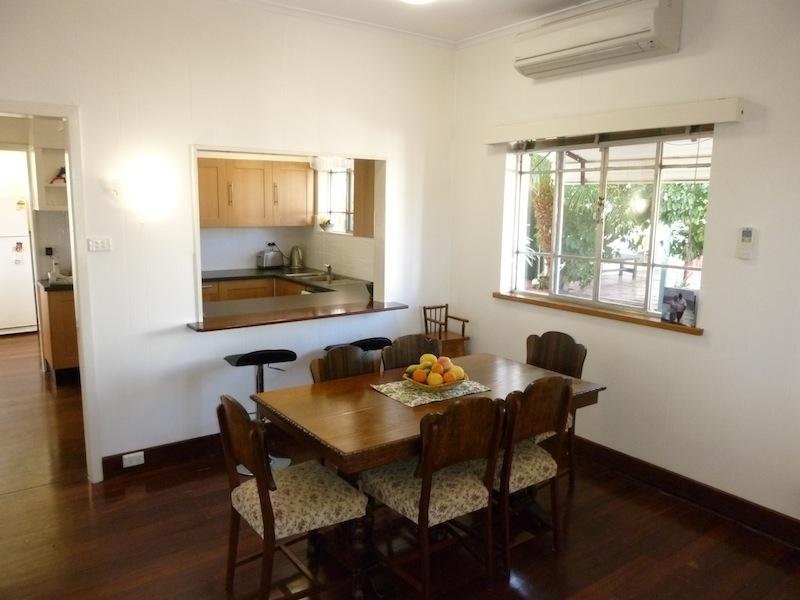 81 Gordon Street, Northam WA 6401