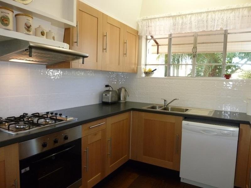 81 Gordon Street, Northam WA 6401