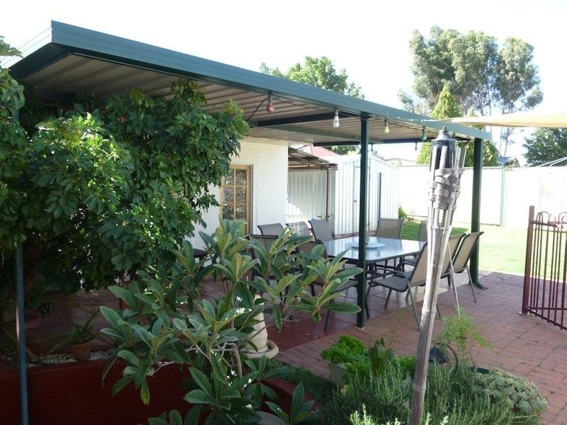 81 Gordon Street, Northam WA 6401