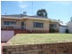15 Christmass Street, Northam WA 6401
