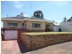 15 Christmass Street, Northam WA 6401