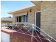 15 Christmass Street, Northam WA 6401