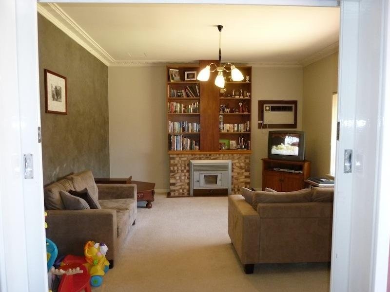 15 Christmass Street, Northam WA 6401