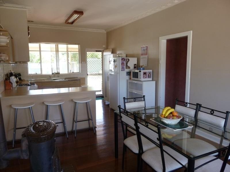 15 Christmass Street, Northam WA 6401