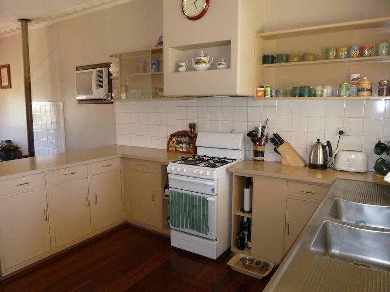 15 Christmass Street, Northam WA 6401