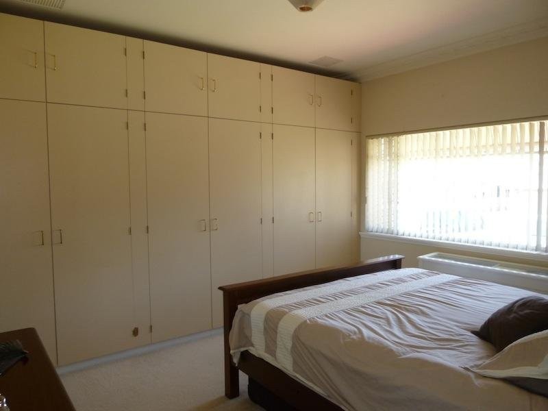 15 Christmass Street, Northam WA 6401