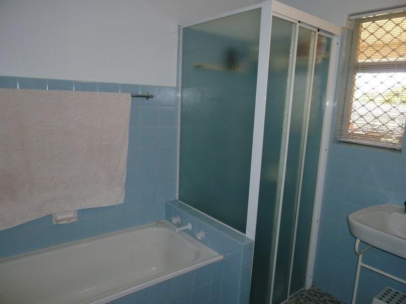 15 Christmass Street, Northam WA 6401