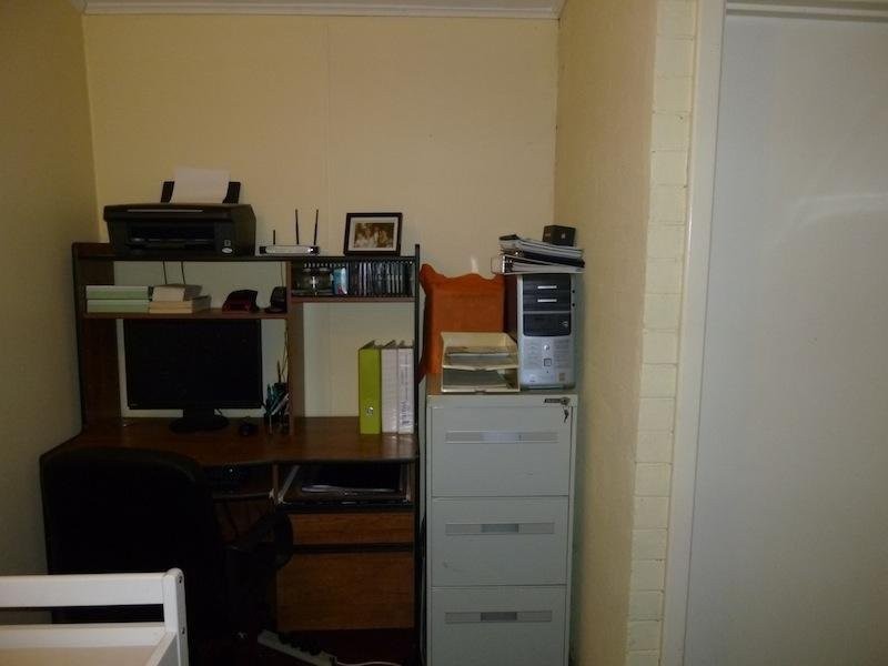 15 Christmass Street, Northam WA 6401