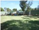 15 Christmass Street, Northam WA 6401