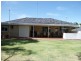 15 Christmass Street, Northam WA 6401