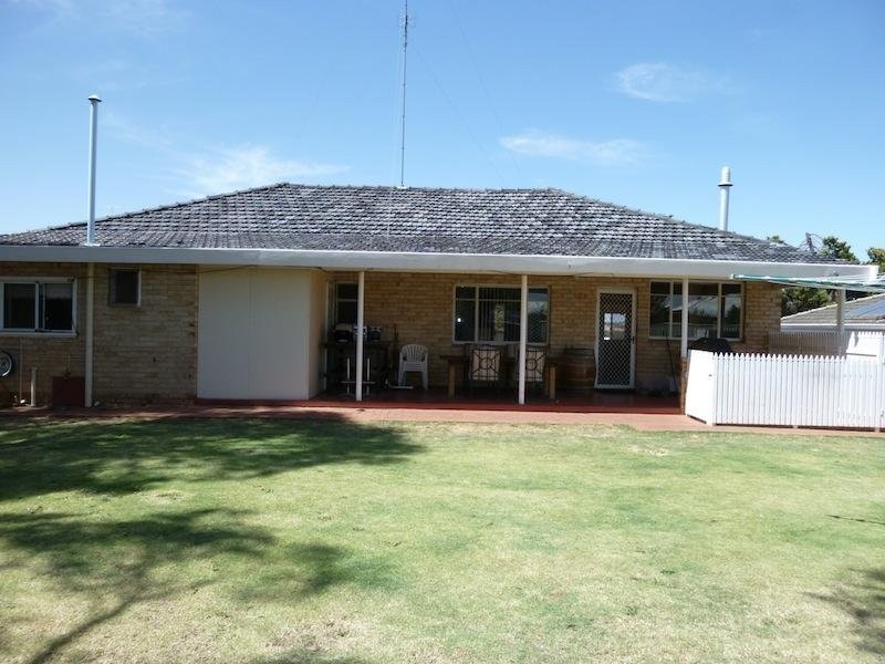 15 Christmass Street, Northam WA 6401