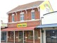 222 Fitzgerald Street, Northam WA 6401