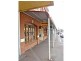 222 Fitzgerald Street, Northam WA 6401