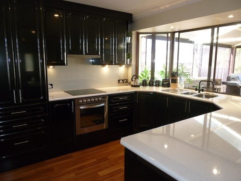 17 Gibbings Street, Northam WA 6401