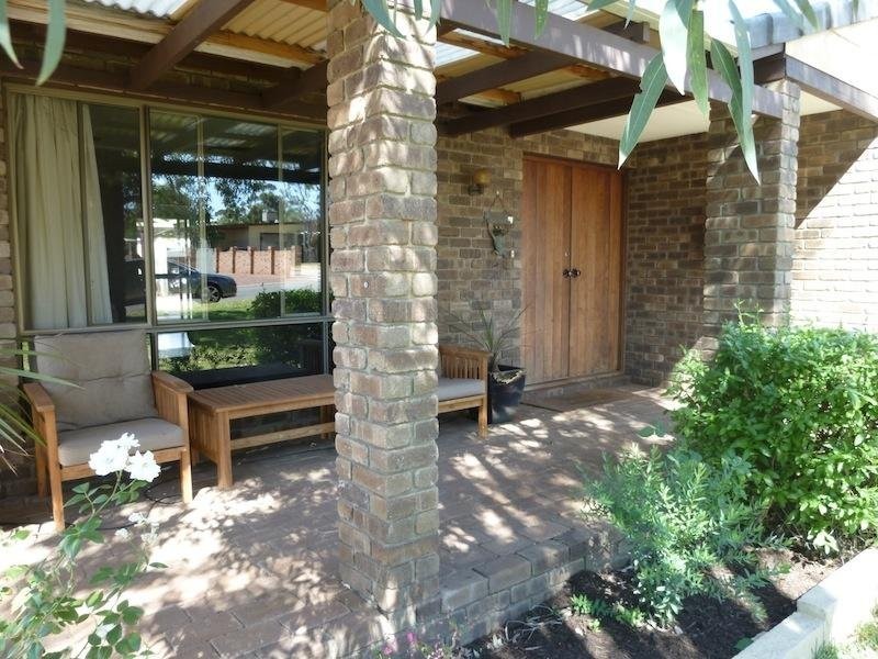 17 Gibbings Street, Northam WA 6401