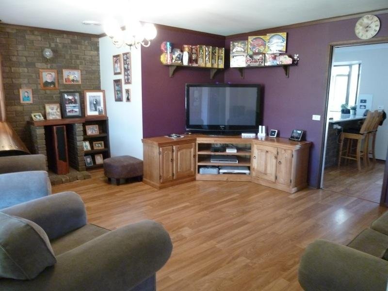 17 Gibbings Street, Northam WA 6401