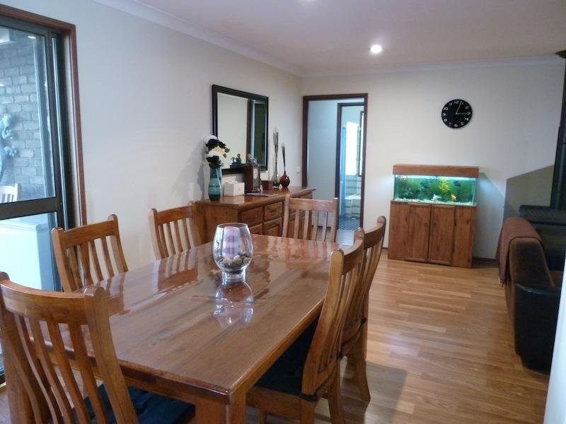 17 Gibbings Street, Northam WA 6401