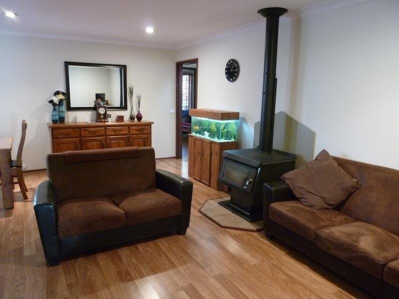 17 Gibbings Street, Northam WA 6401