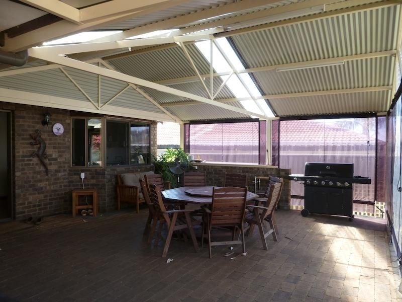 17 Gibbings Street, Northam WA 6401