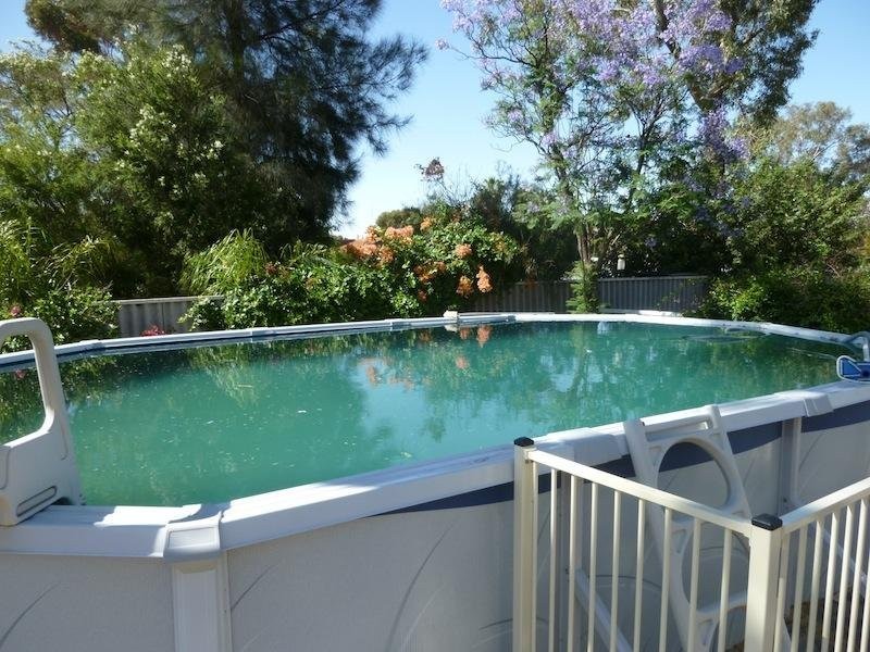 17 Gibbings Street, Northam WA 6401