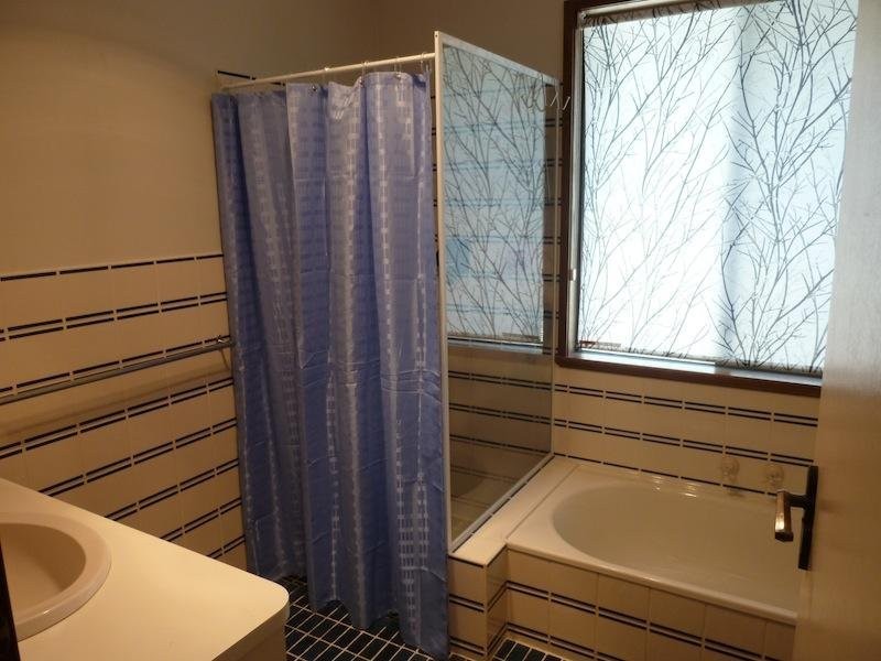 17 Gibbings Street, Northam WA 6401