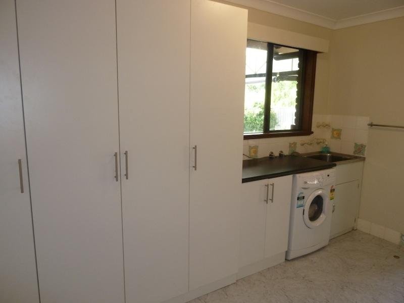 17 Gibbings Street, Northam WA 6401