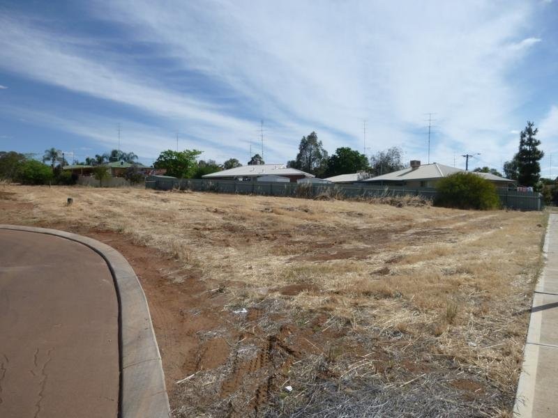 32 Oakover Place, Northam WA 6401