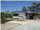 490/492 Fitzgerald Street, Northam WA 6401