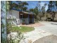 490/492 Fitzgerald Street, Northam WA 6401