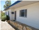 490/492 Fitzgerald Street, Northam WA 6401