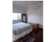 490/492 Fitzgerald Street, Northam WA 6401