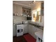 490/492 Fitzgerald Street, Northam WA 6401