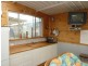 490/492 Fitzgerald Street, Northam WA 6401