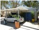 490/492 Fitzgerald Street, Northam WA 6401