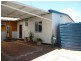 490/492 Fitzgerald Street, Northam WA 6401