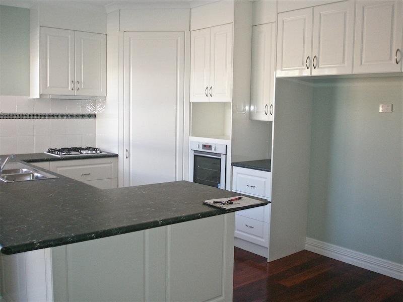 27 Selby Street, Northam WA 6401