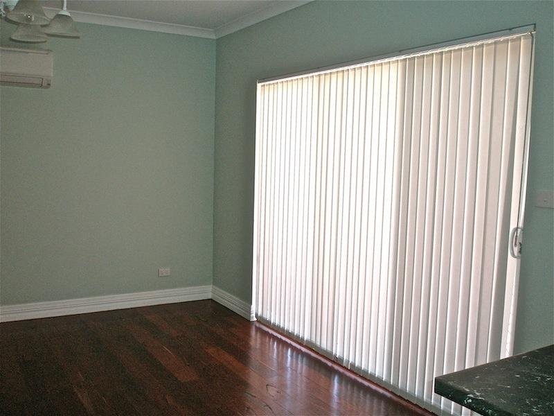 27 Selby Street, Northam WA 6401