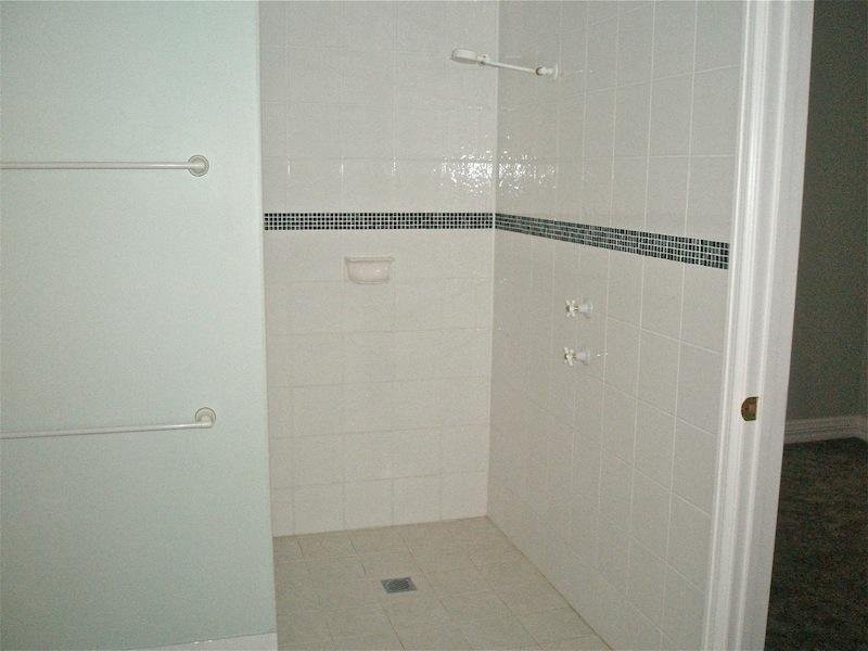 27 Selby Street, Northam WA 6401