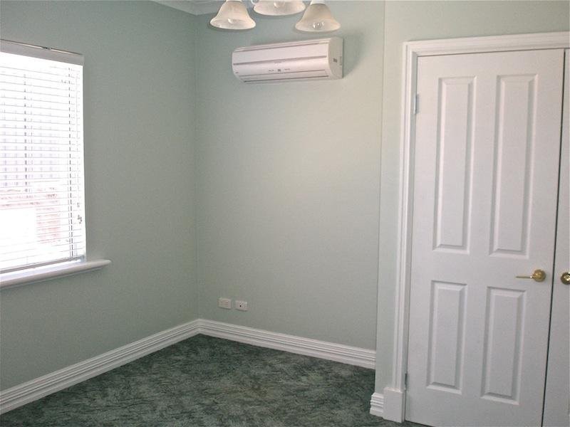 27 Selby Street, Northam WA 6401