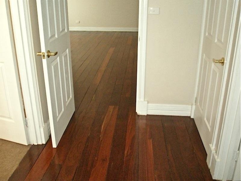 2A Hopetoun Avenue, Northam WA 6401