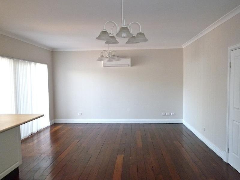 2A Hopetoun Avenue, Northam WA 6401