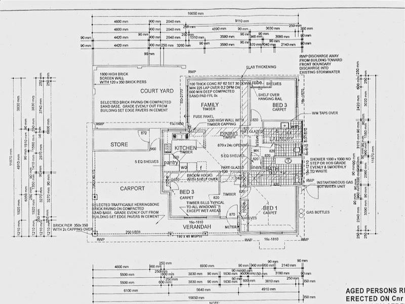 2A Hopetoun Avenue, Northam WA 6401