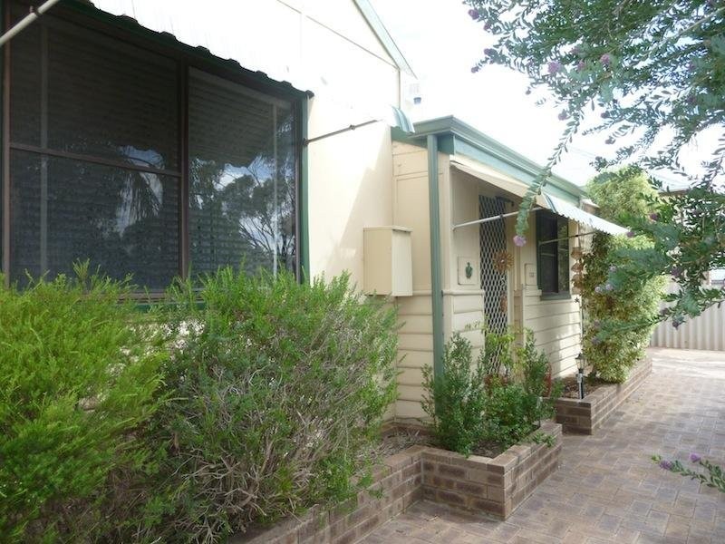 153 Duke Street, Northam WA 6401