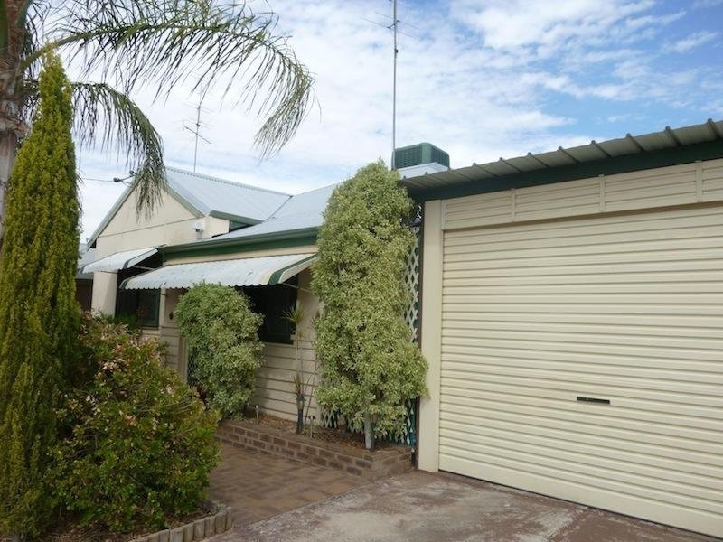 153 Duke Street, Northam WA 6401