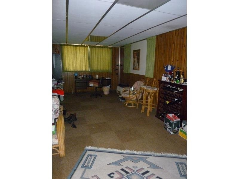 153 Duke Street, Northam WA 6401